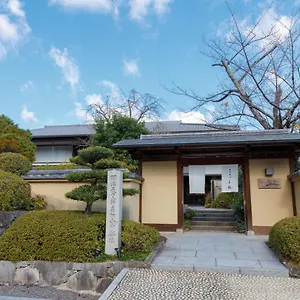 https://ranzan-hotel.hotels-in-kyoto.org