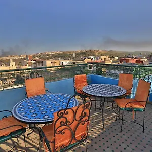 https://dar-fes-tresor.hotelfesmorocco.com