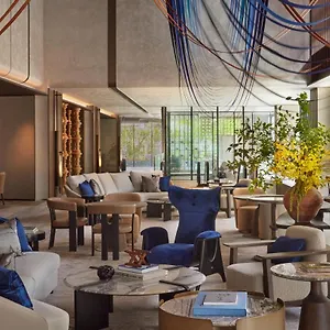 Dusit Thani Japan