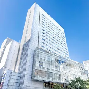 ホテル レム秋葉原