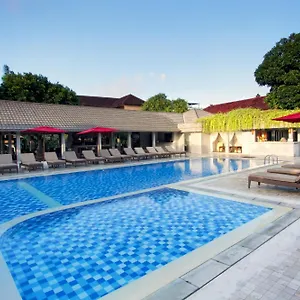 Dewi Sri Indonesië