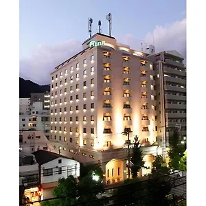 https://piena-kobe.hotels-in-kyoto.org