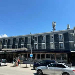 https://hotel-gjallica.albaniahotels.org