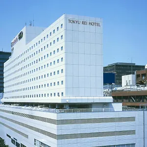 https://shin-osaka-esaka-tokyu-rei.hotels-in-kyoto.org