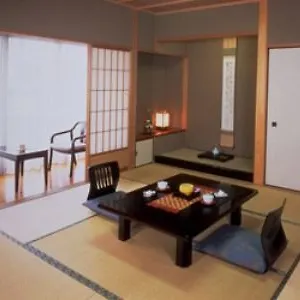 https://ryokan-kyo-no-yado-kagihei.hotels-in-kyoto.org