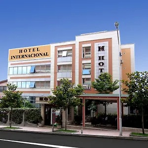 https://fieri-international-hotel.albaniahotels.org