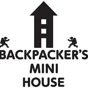Hostal Backpacker's Mini House, Tokio