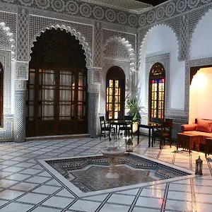 https://riad-batchisarai.hotelfesmorocco.com