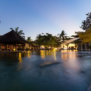 Keraton Indonesië