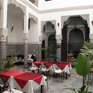 https://riad-sheryne-fes.hotelfesmorocco.com