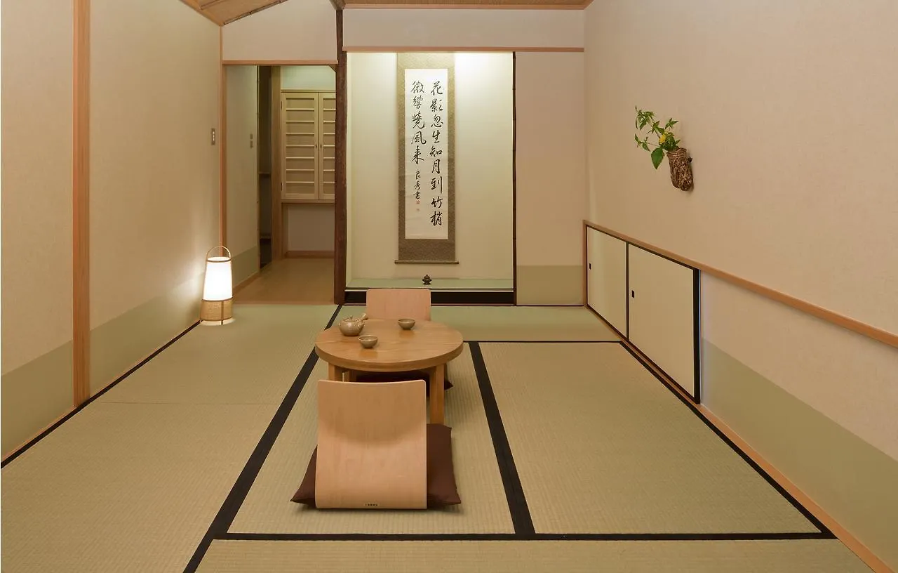 The Edo Sakura Hotel Tokio 3*,  Japan