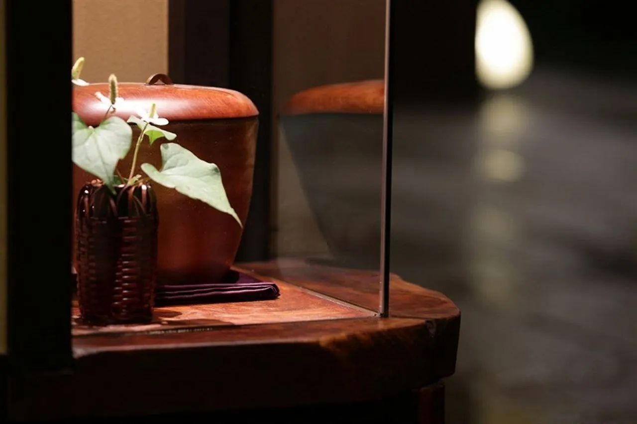 The Edo Sakura Hotel Tokio 3*,